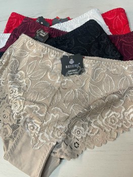 Нижнее белье