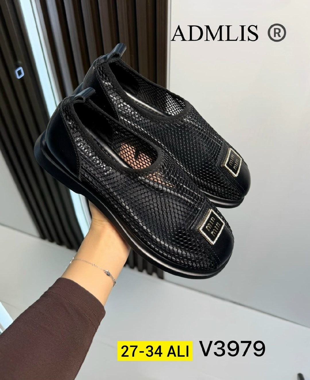 , летняя,женская ,кроссовки женскиe,слипоны женские