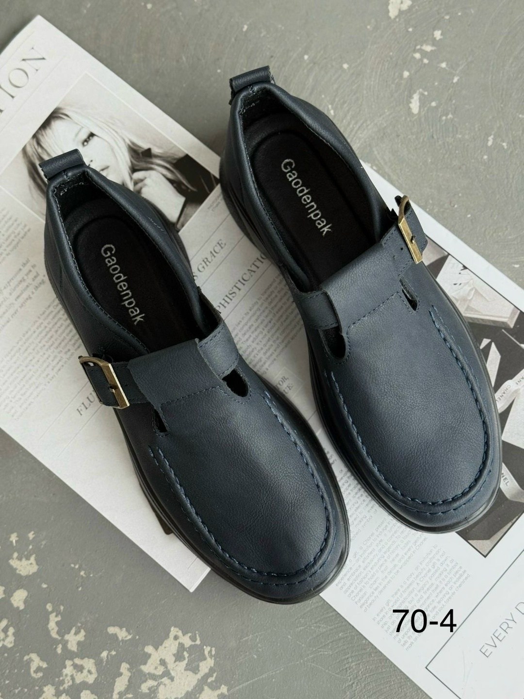 ,туфли женские, женская,женские полуботинки,обуви