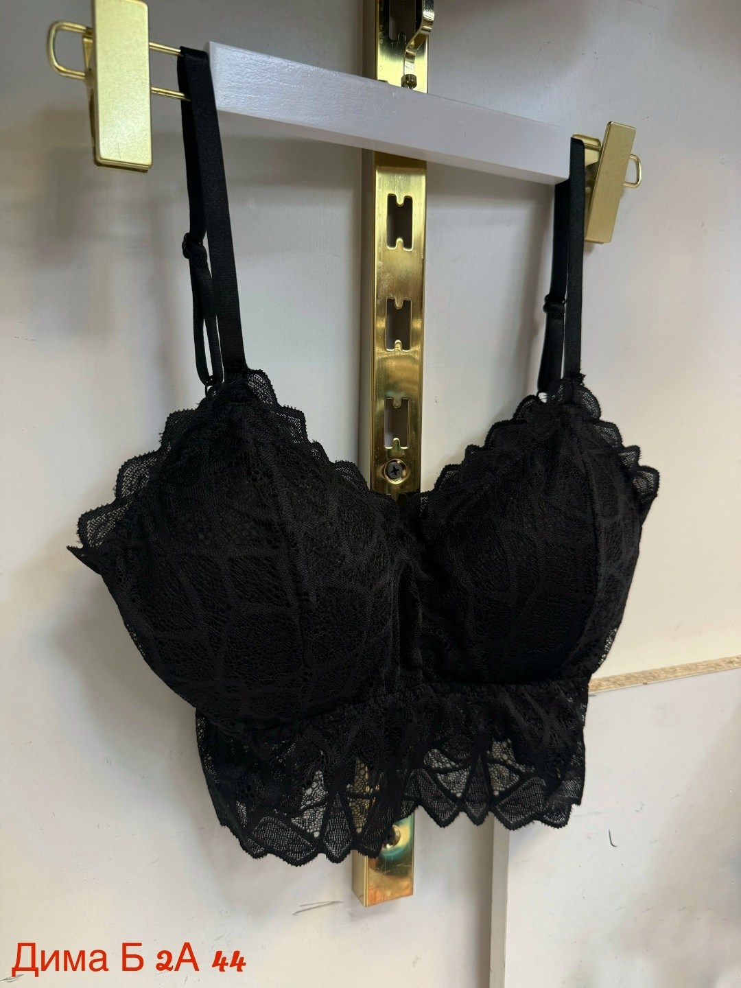 женское бельё бюстгальтеры,бюстгальтер бордовый кружевной,сексуальный кружевной бюстгальтер,бюстгальтер топ,топ нижнее белье