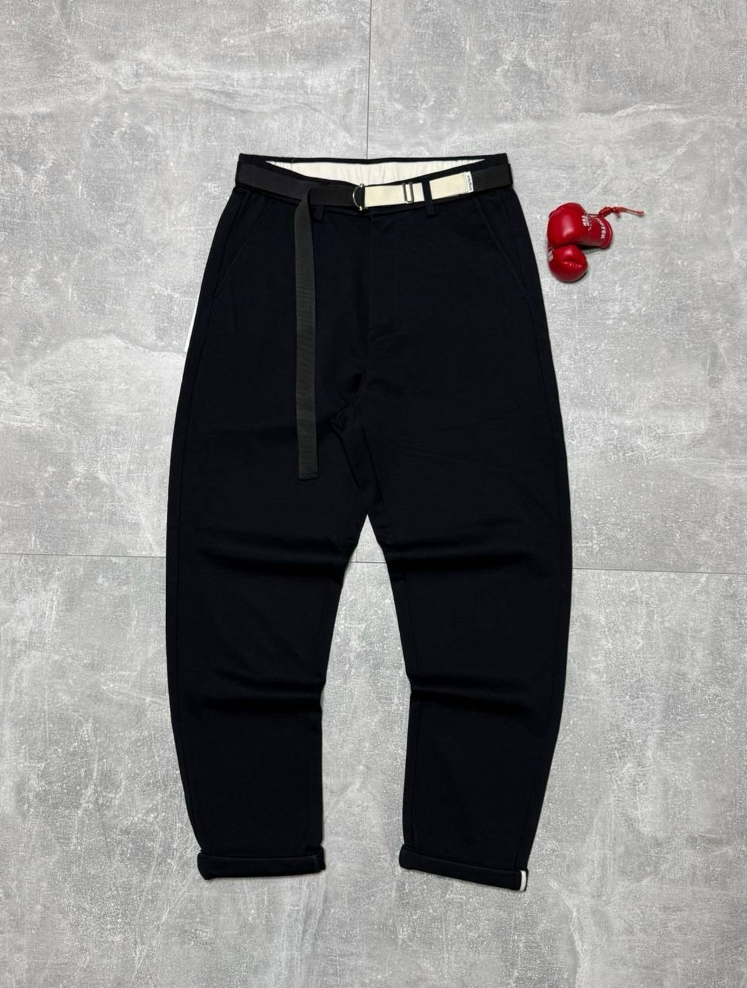 классические брюки,повседневные брюки,мужские брюки,джинсы брюки,брюки для мужчин