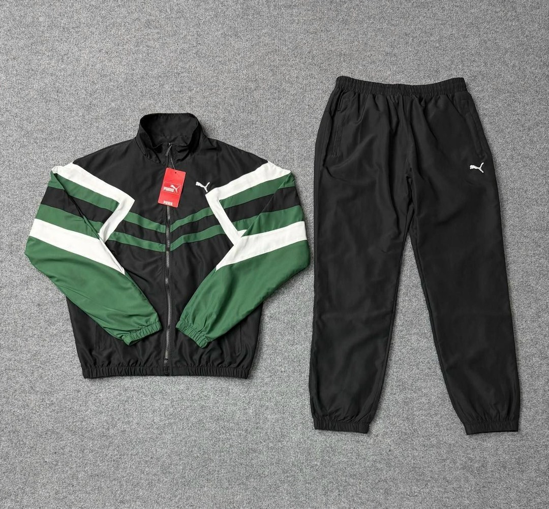 спортивный костюм puma,спортивный костюм puma ретро стиль 90-ых,костюм puma в стиле 90-ых,спортивный костюм puma в стиле 80х 46 размер,спортивный костюм puma винтажный