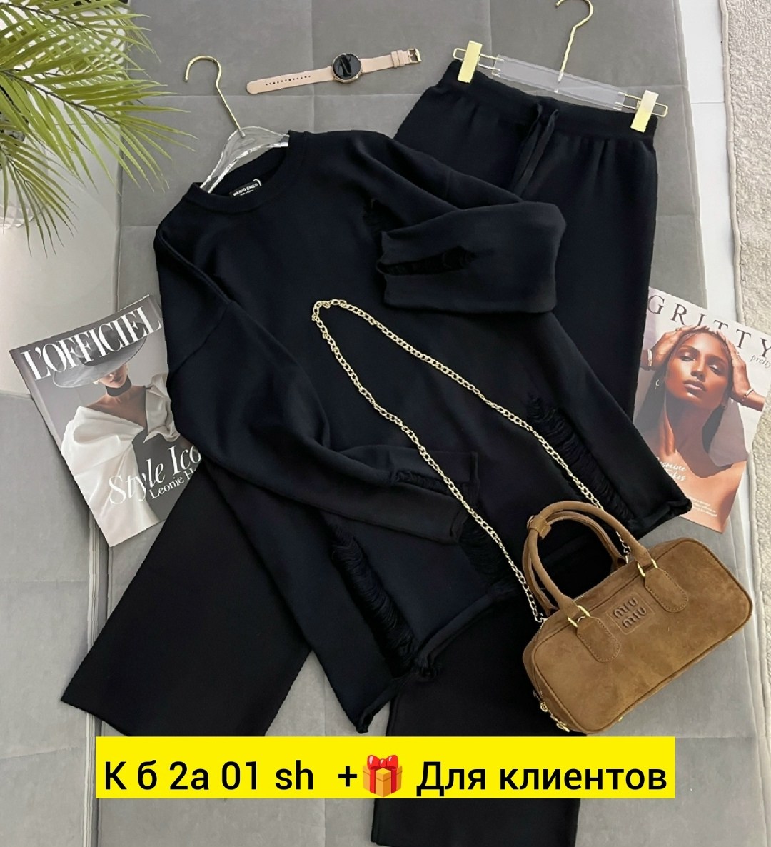 белый брючный костюм,стильные костюмы,женские костюмы брючные,женские костюмы,костюм белый