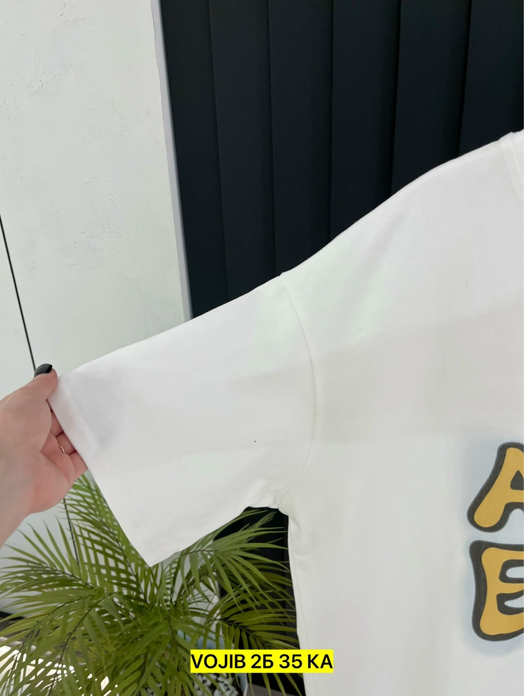 футболки женская,футболка,футболки и майки,футболки белые,женские футболки с принтом