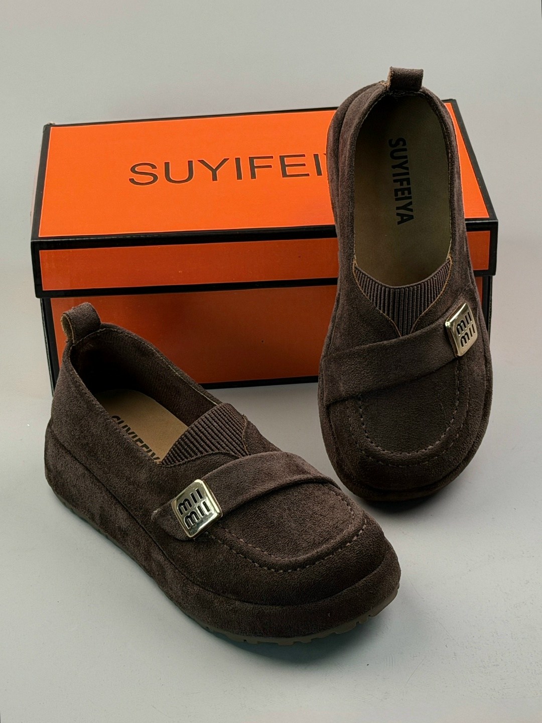 лоферы замшевые,,лоферы замш,лоферы женские замшевые,женская