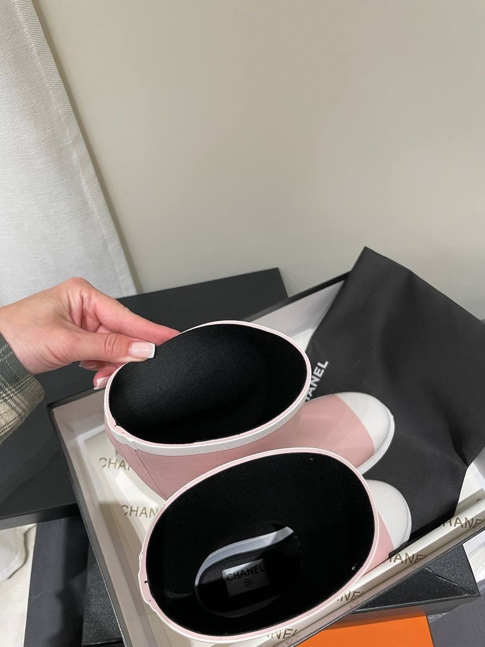 розовый чемодан,чемодан,чемодан для путешествий,чемодан женский,чемодан большой