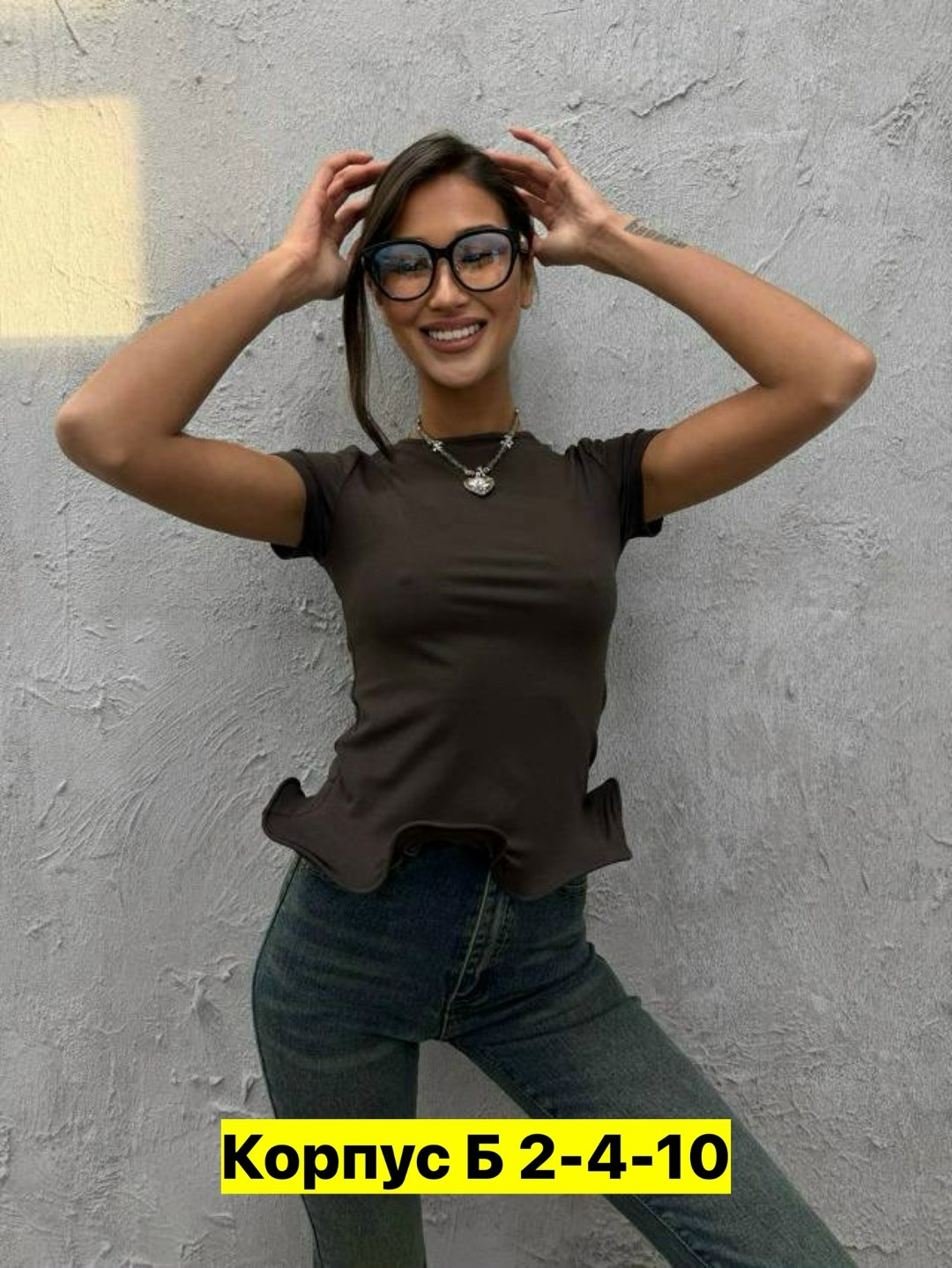 женская футболка,женская кофта,базовая футболка женская,блузка женская,женская майка