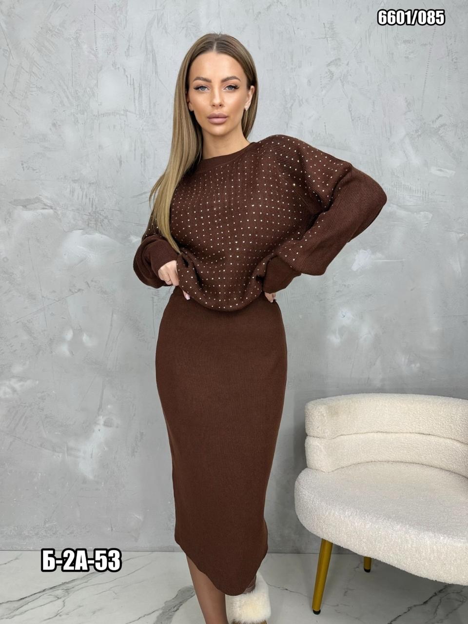 женская кофта,кофта,кофта повседневная,свитера женские,кофта женская свитер