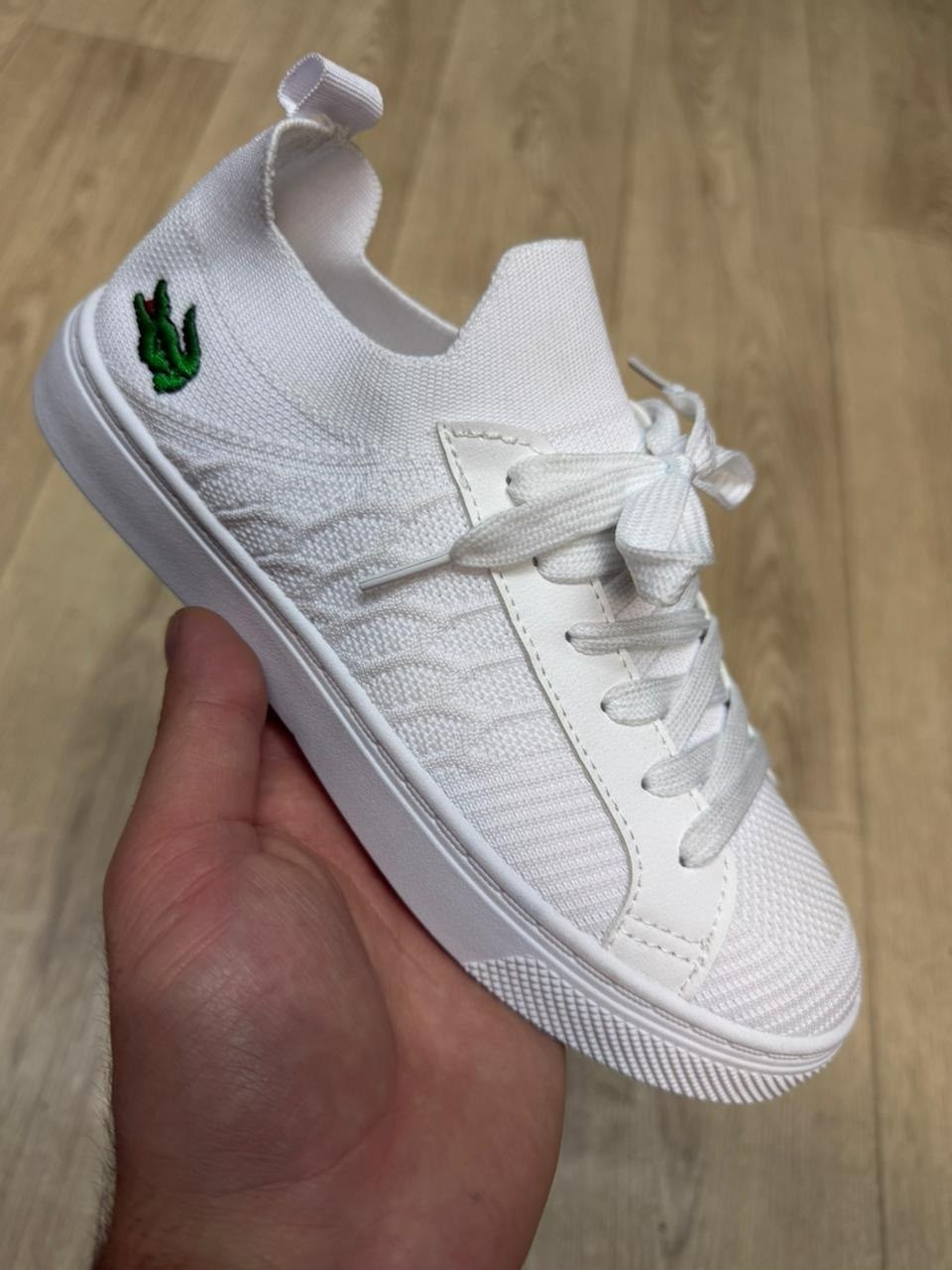 ,спортивная ,женские кеды,лакост серые мужские кроссовки,кроссовки lacoste