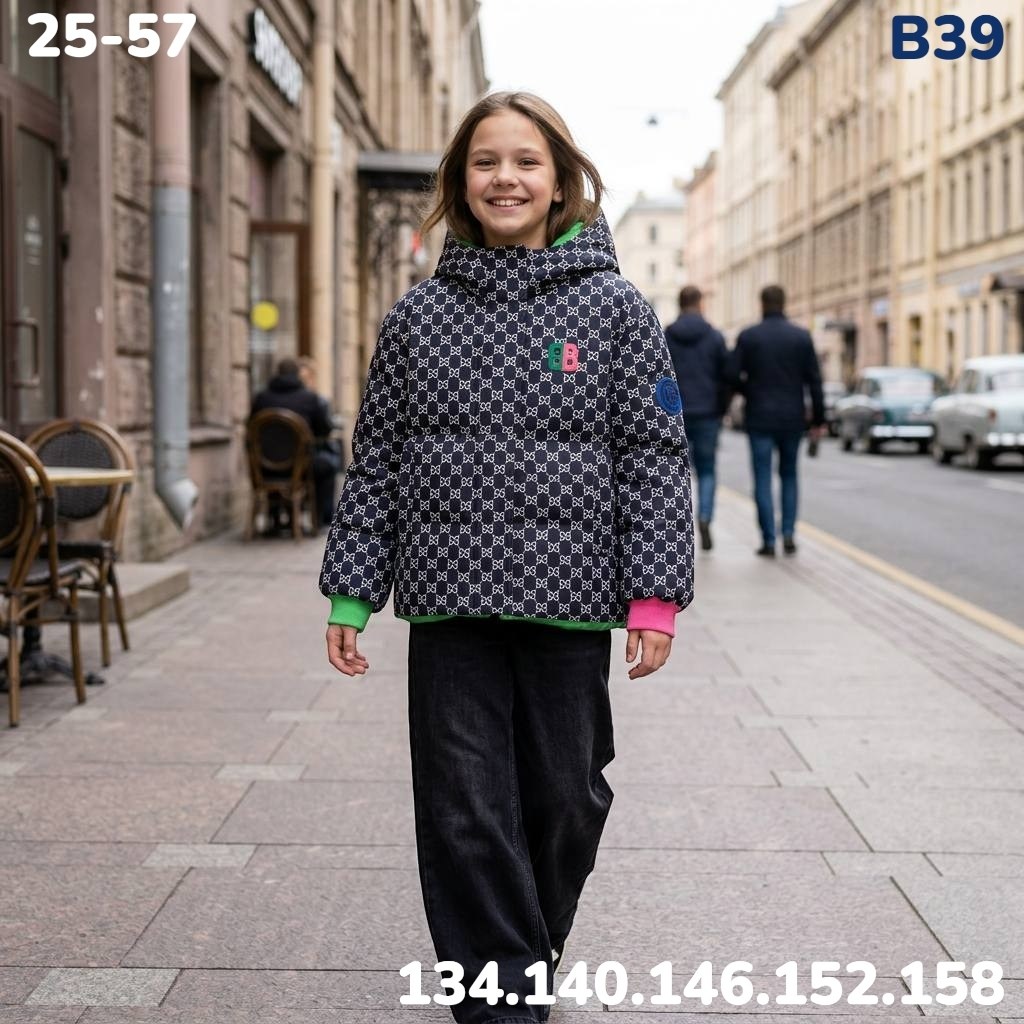 демисезонная куртка,куртка детская,демисезонная куртка для девочек, куртки,куртка