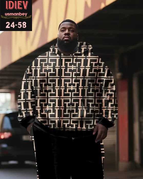 спортивные мужские костюмы,мужской костюм с длинными рукавами zooy,мода мужская,одежда для мужчин