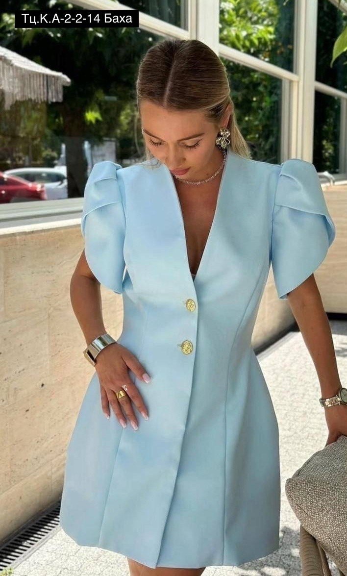 платье пиджак праздничное моджи,классическое платье,платье,платье трикотажная,платье пиджак