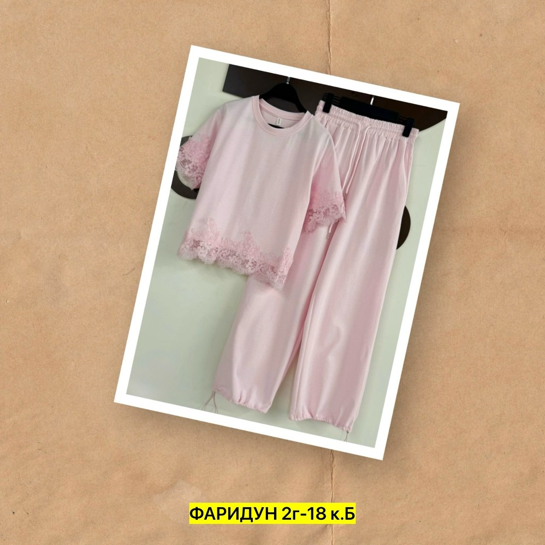 костюм brunello cucinelli,комплект костюм,костюм со штанами,костюм белый,трикотажные костюмы