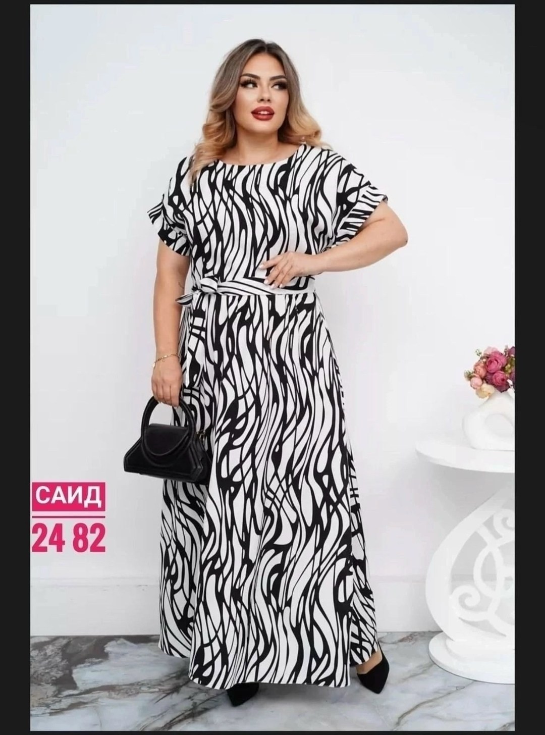 женское платье больших размеров,платье женское большие размеры,платье большие размеры,платье женская,платье женское одежда больших размеров