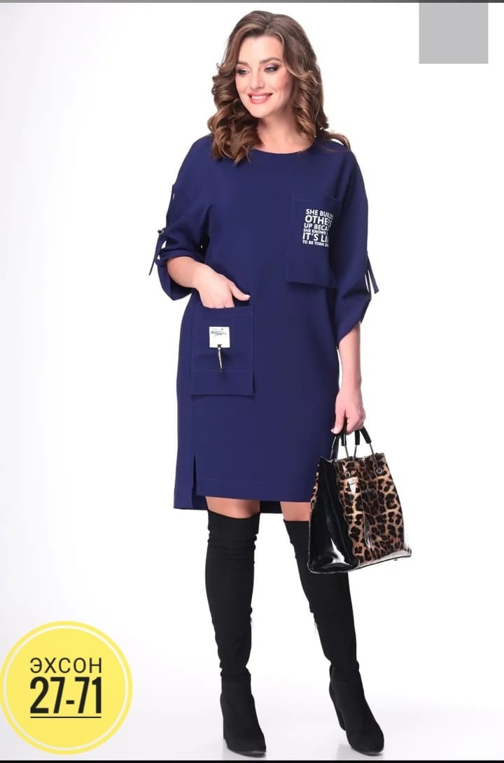 туника женская,платье туника женская,платье туника,платье женская,платье большие размеры