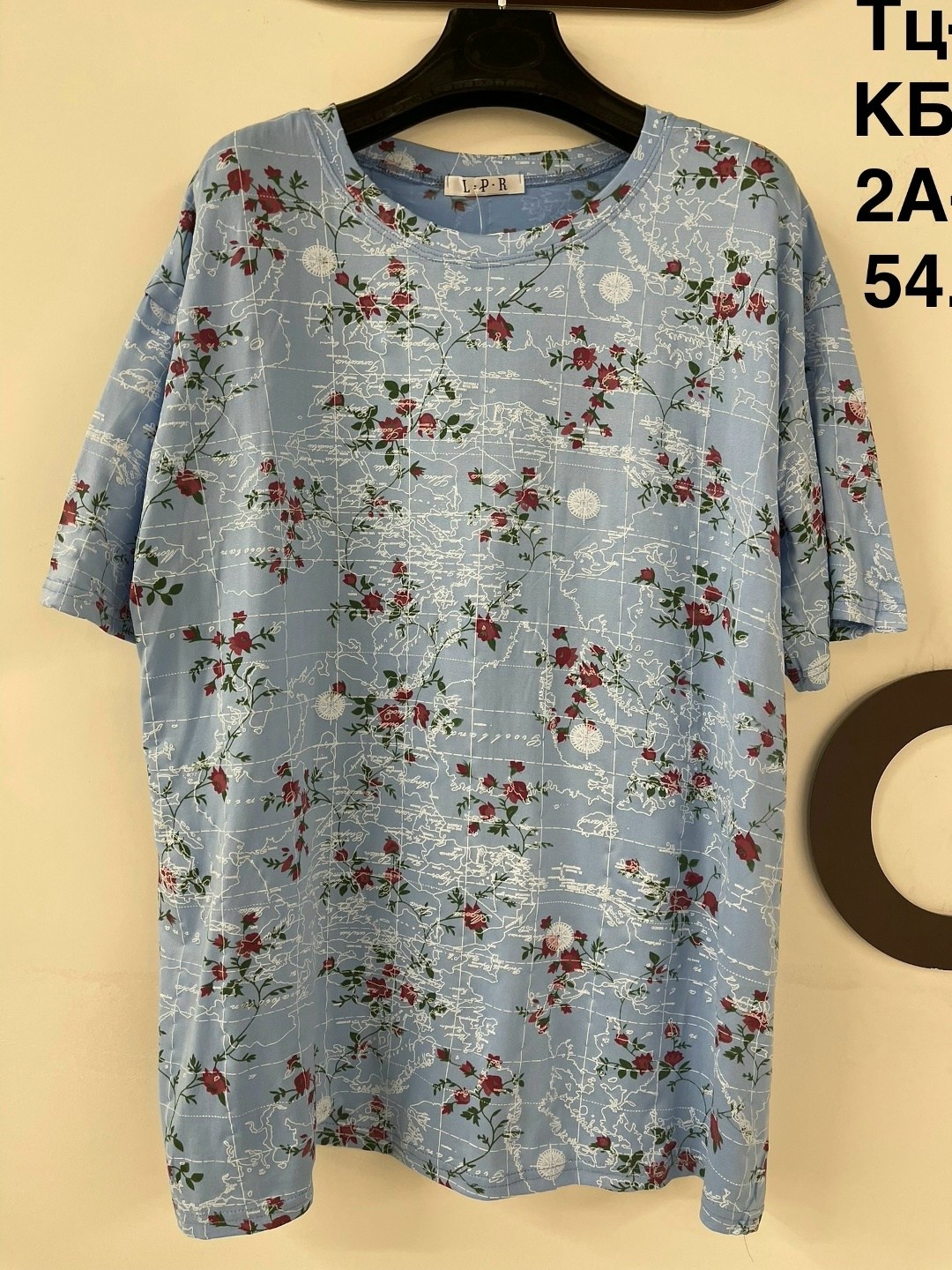 женская кофта,футболки женские больших размеров,футболки женская,женская блуза,блузки женские