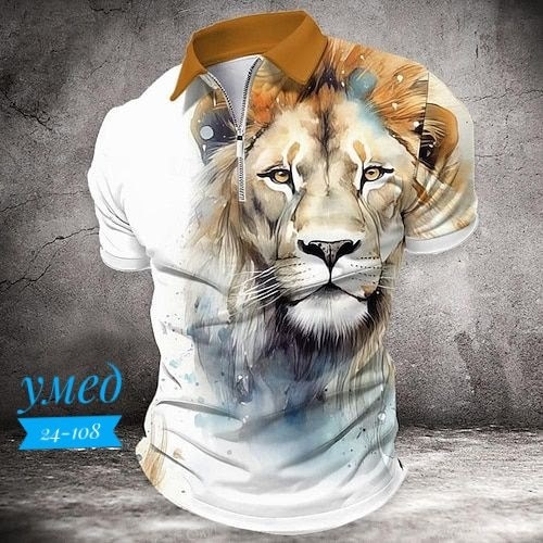 футболки для мужчин,мужская рубашка поло,футболки мужские,повседневная рубашка,поло с принтом