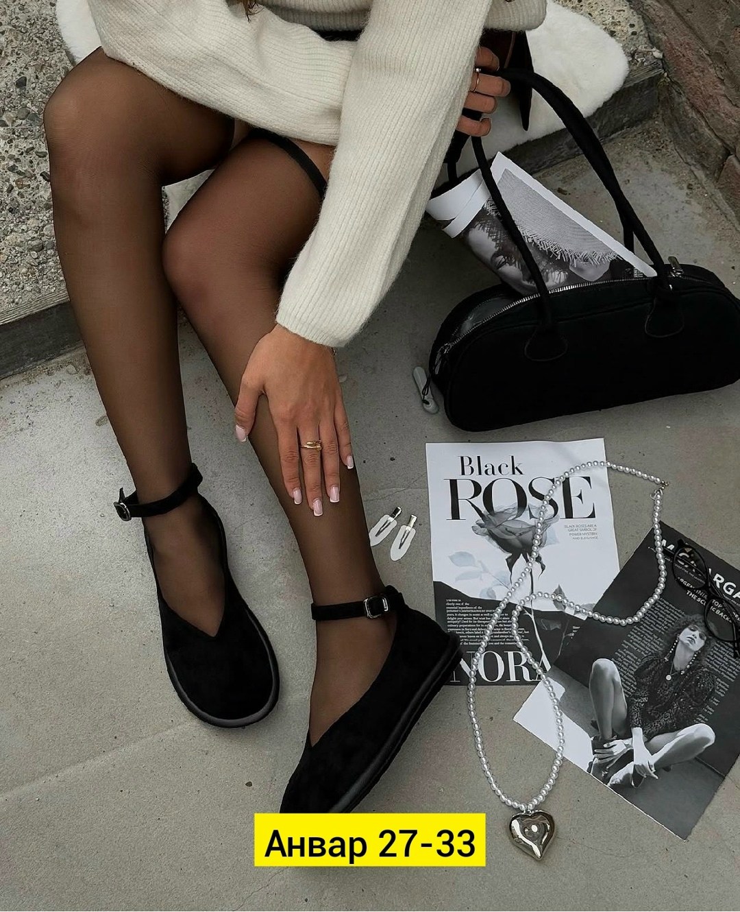 женская,туфли женские,туфли,стильные туфли,туфли лоферы