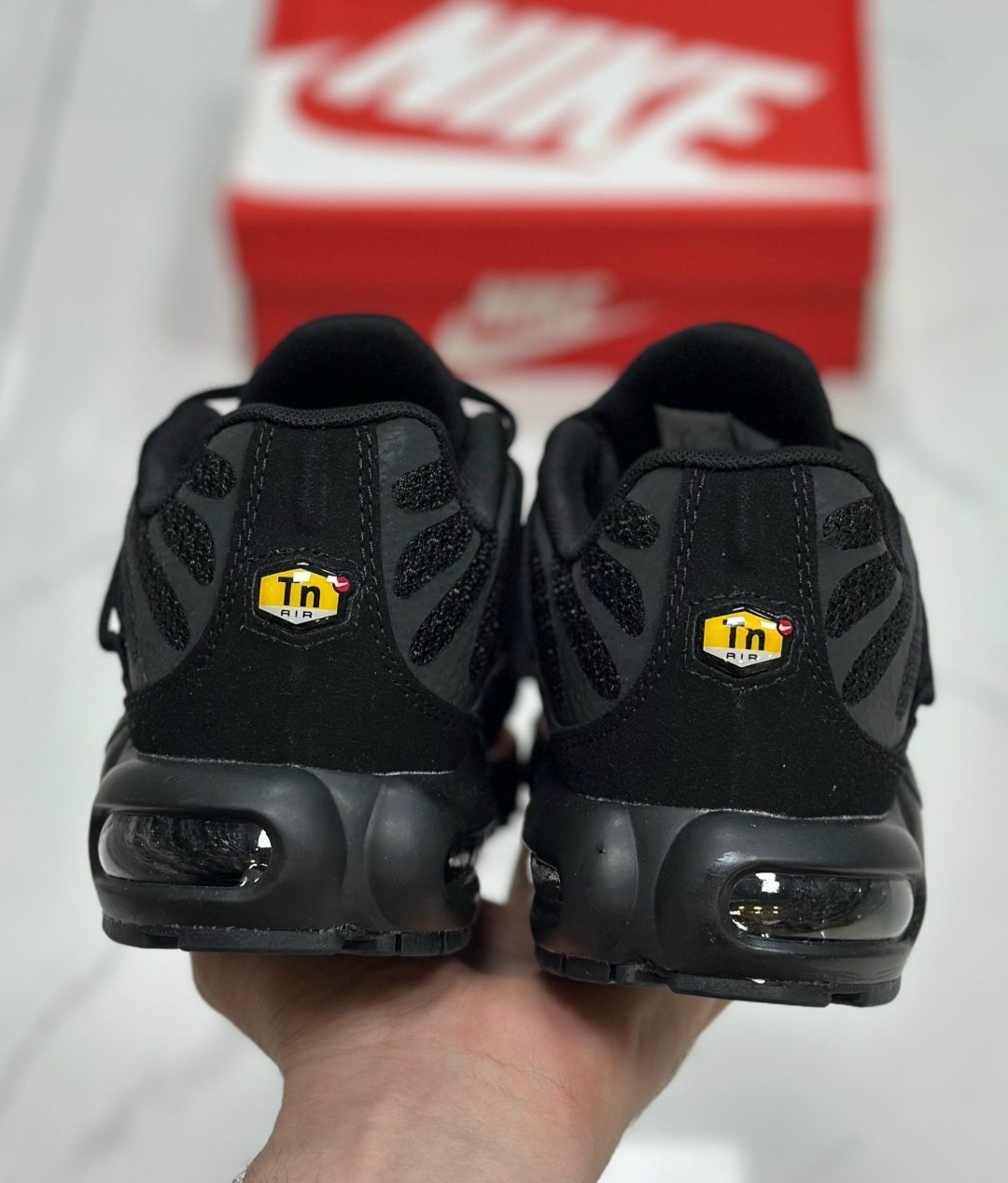 кроссовки nike air max tn plus,nike air max tn plus black,кроссовки мужские nike air max tn plus,кроссовки nike air max plus,nike air max tn plus