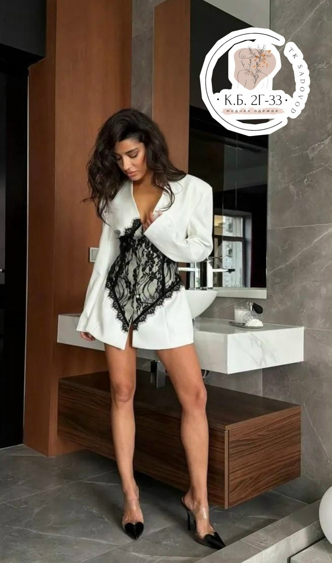 костюм с брюками,женские костюмы,,платье с кружевами