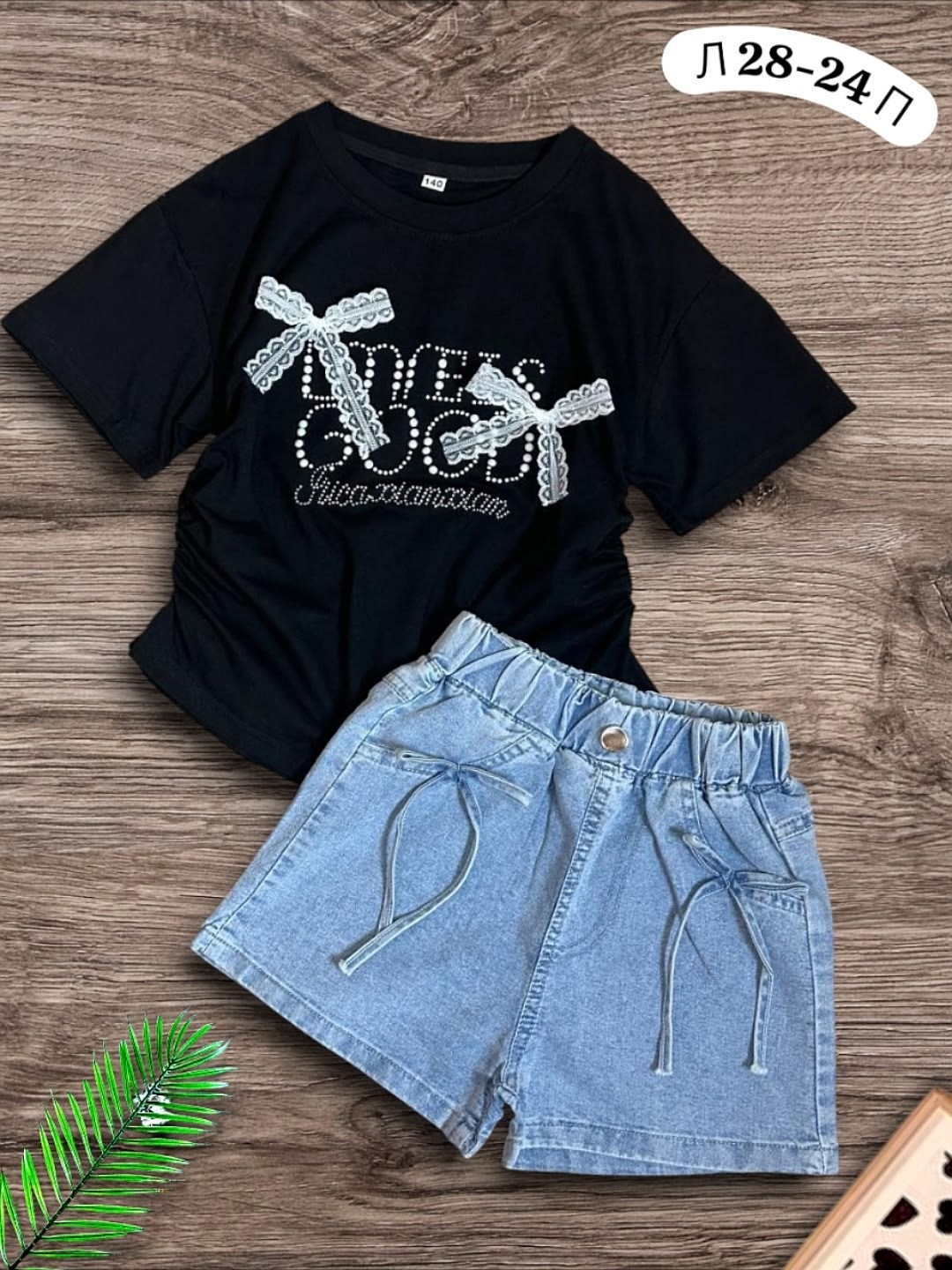 костюм для девочек,летний костюм для девочек,одежда для девочек,детские костюмы, детская одежда