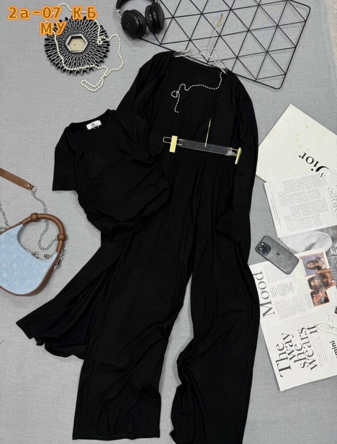 летние брючные костюмы,костюм женский,стильные костюмы,женские брючные костюмы,костюм оранжевый