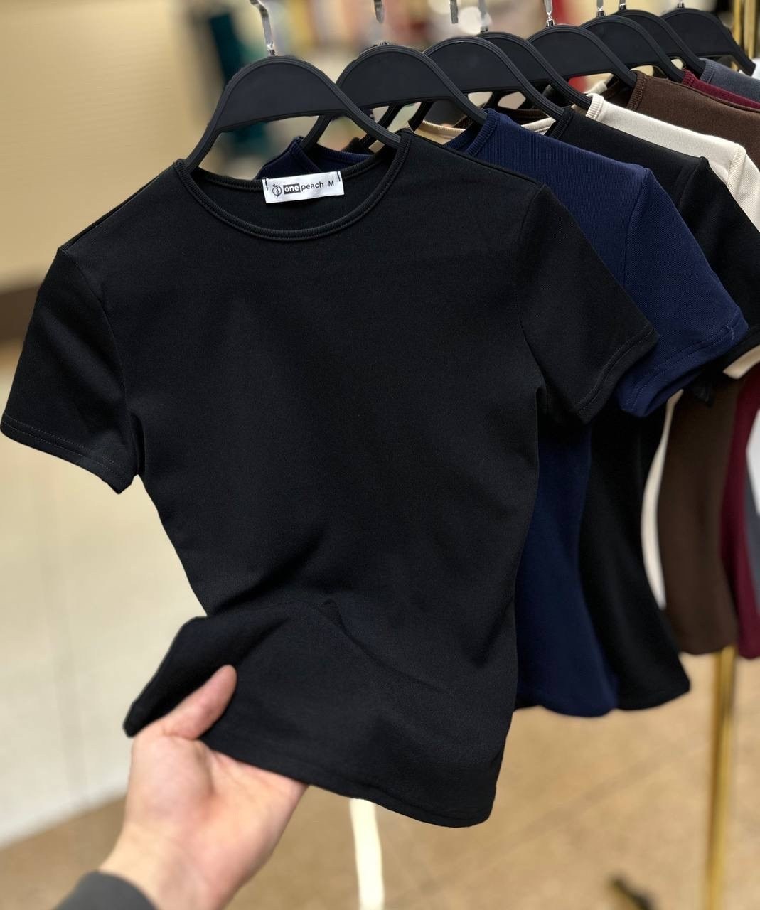 футболки женская,базовая футболка женская,футболки для женщин,футболки базовая,футболки и майки