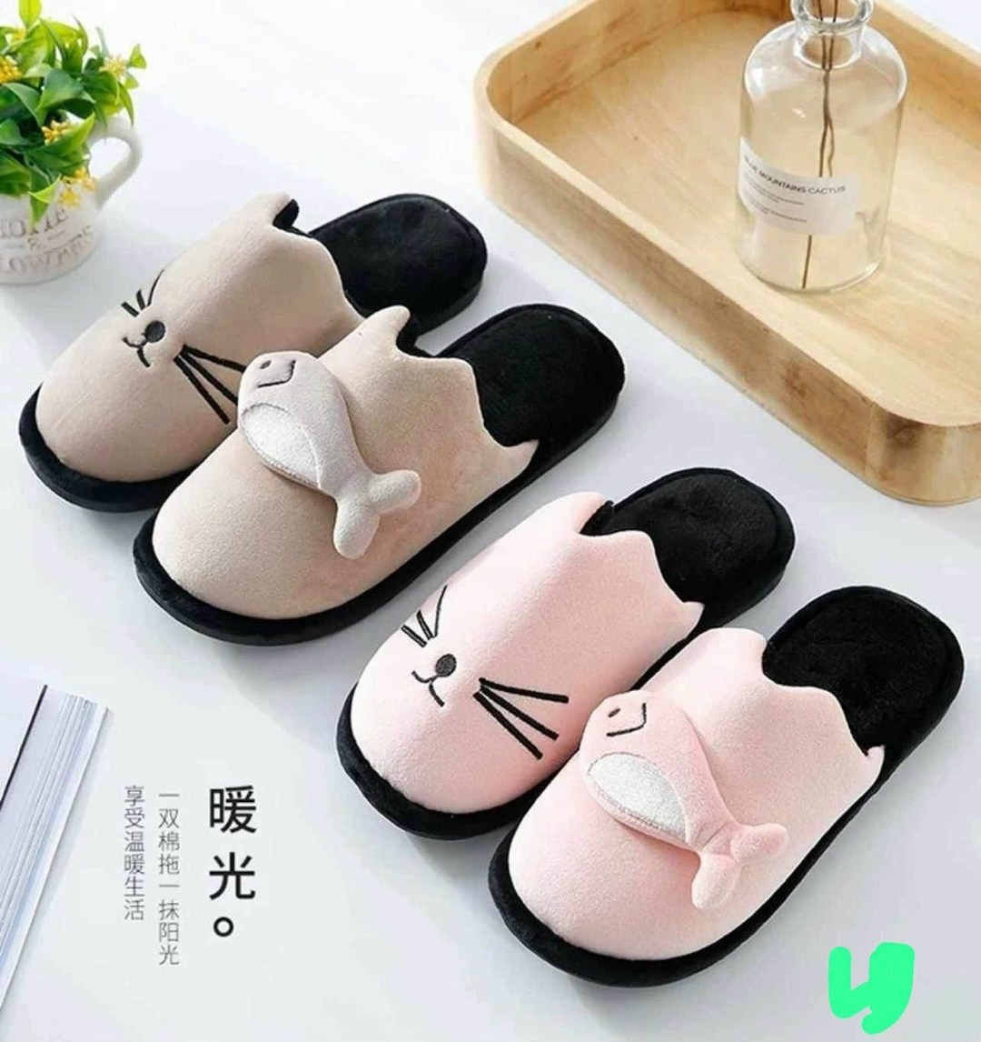 тапочки домашние женские,тапочки домашние,тапочка женские домашние,женские тапки,тапочки женские