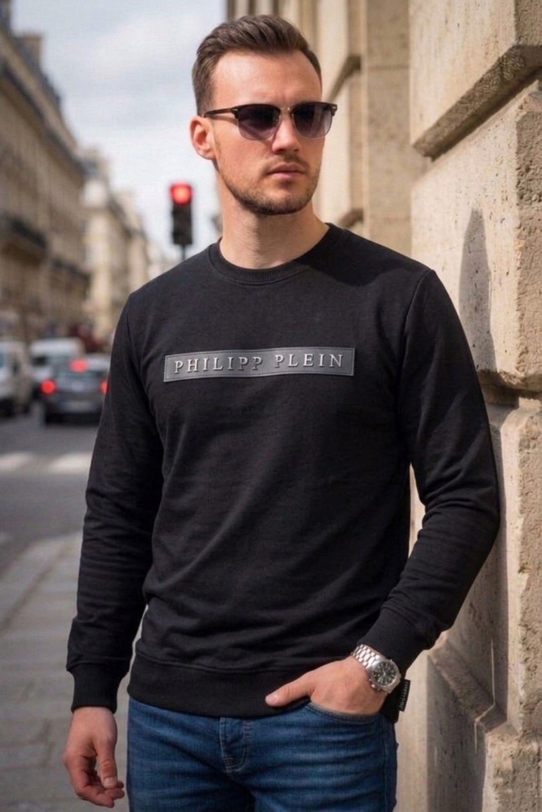 мужские свитшоты,джемпер мужской,свитшот мужская,кофта мужская,мужская мода