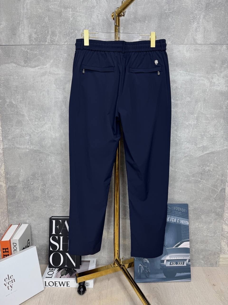 спортивный костюм brunello cucinelli,прогулочный костюм brunello cucinelli,мужские спортивные костюмы,спортивный костюм,костюм brunello cucinelli