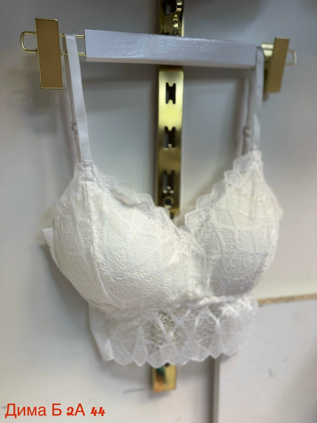 женское бельё бюстгальтеры,бюстгальтер бордовый кружевной,сексуальный кружевной бюстгальтер,бюстгальтер топ,топ нижнее белье