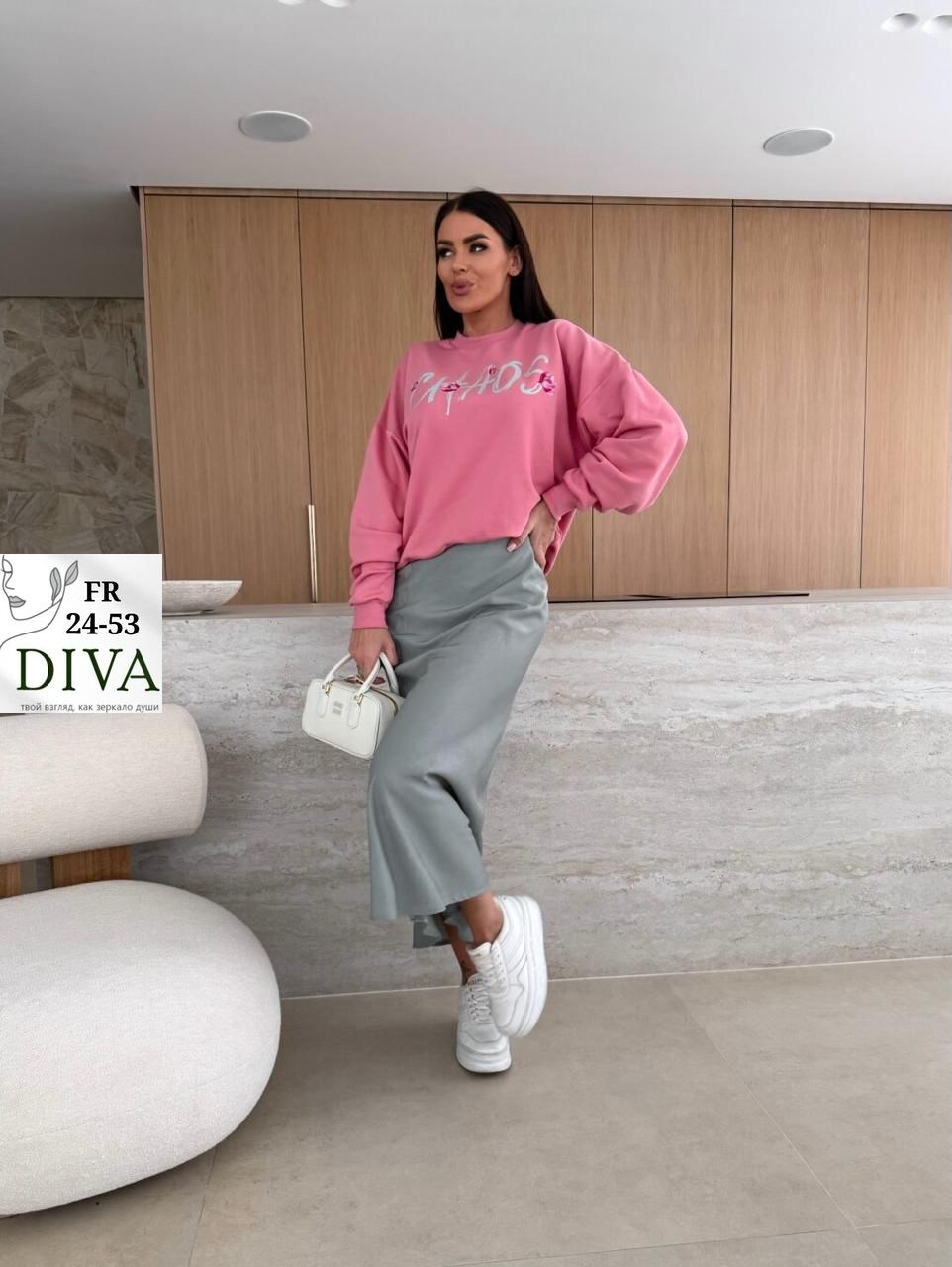 атласная юбка миди,юбка стильная,атласная юбка,миди юбка,юбка женская коллекция