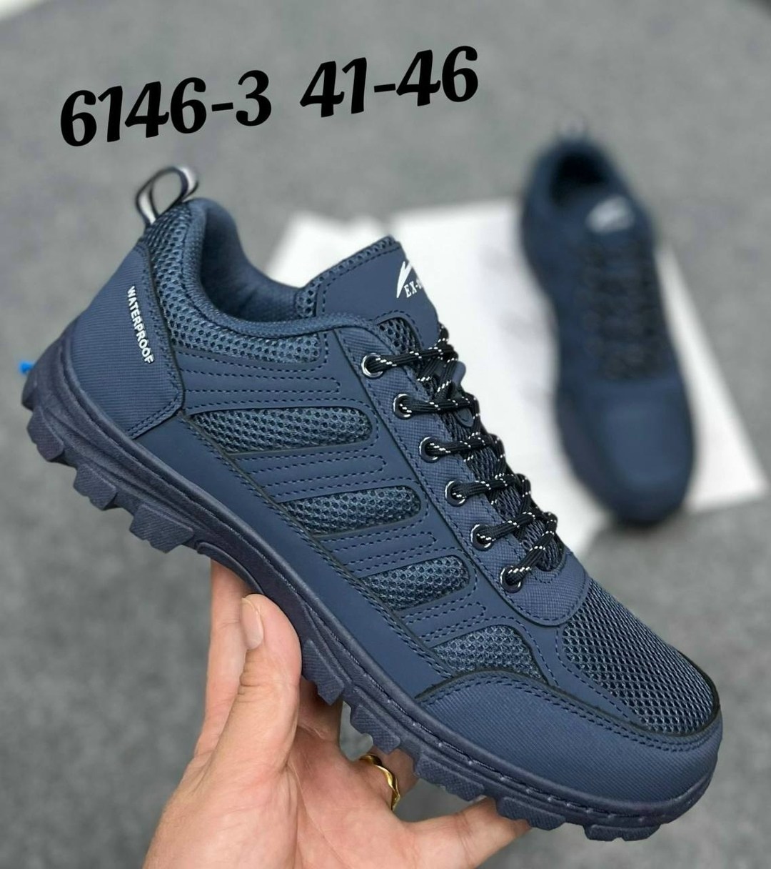 мужские кроссовки,кроссовка мужской,тактические кроссовки,кроссовки армейские,