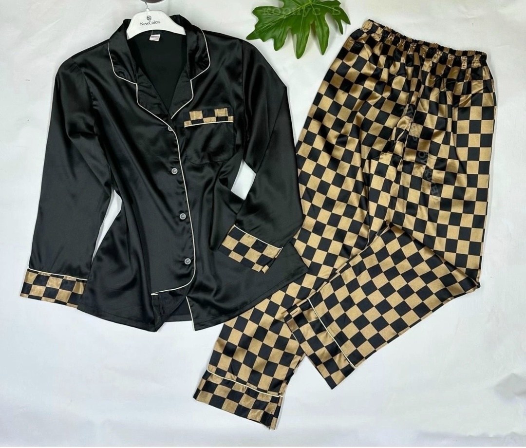 пижама женская,женские пижамные комплекты,пижама женская домашний одежда,пижама для женщин,пижама