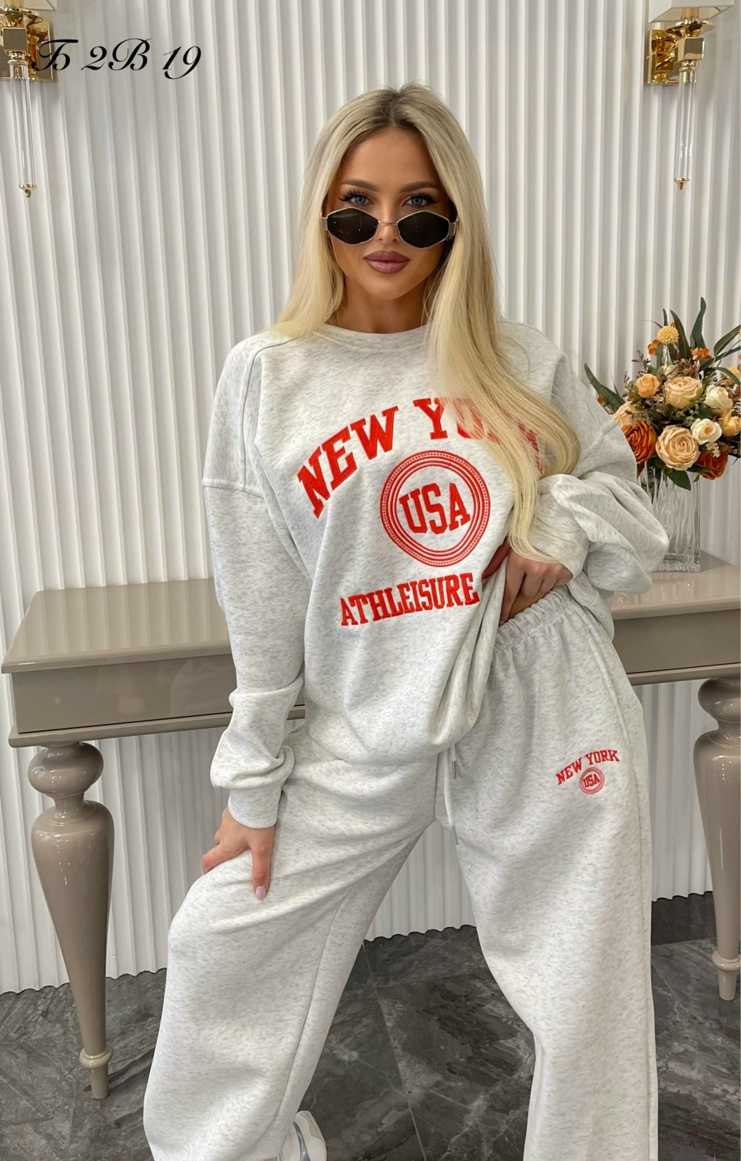 костюм спортивный,женский спортивный костюм,спорт костюм,костюм,костюм женские спортивные костюмы