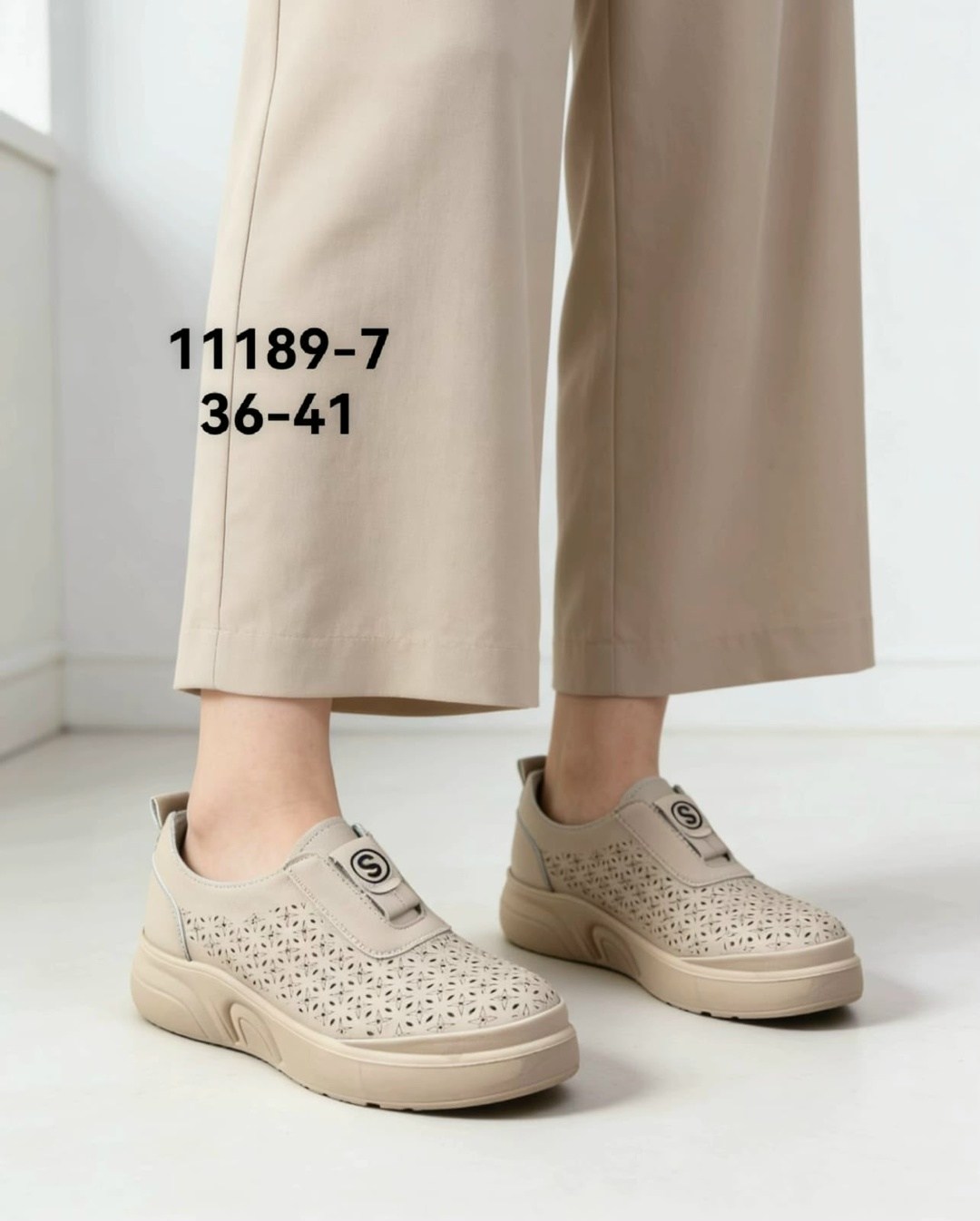 ,женская ,полуботинки женские, женская ,мокасины