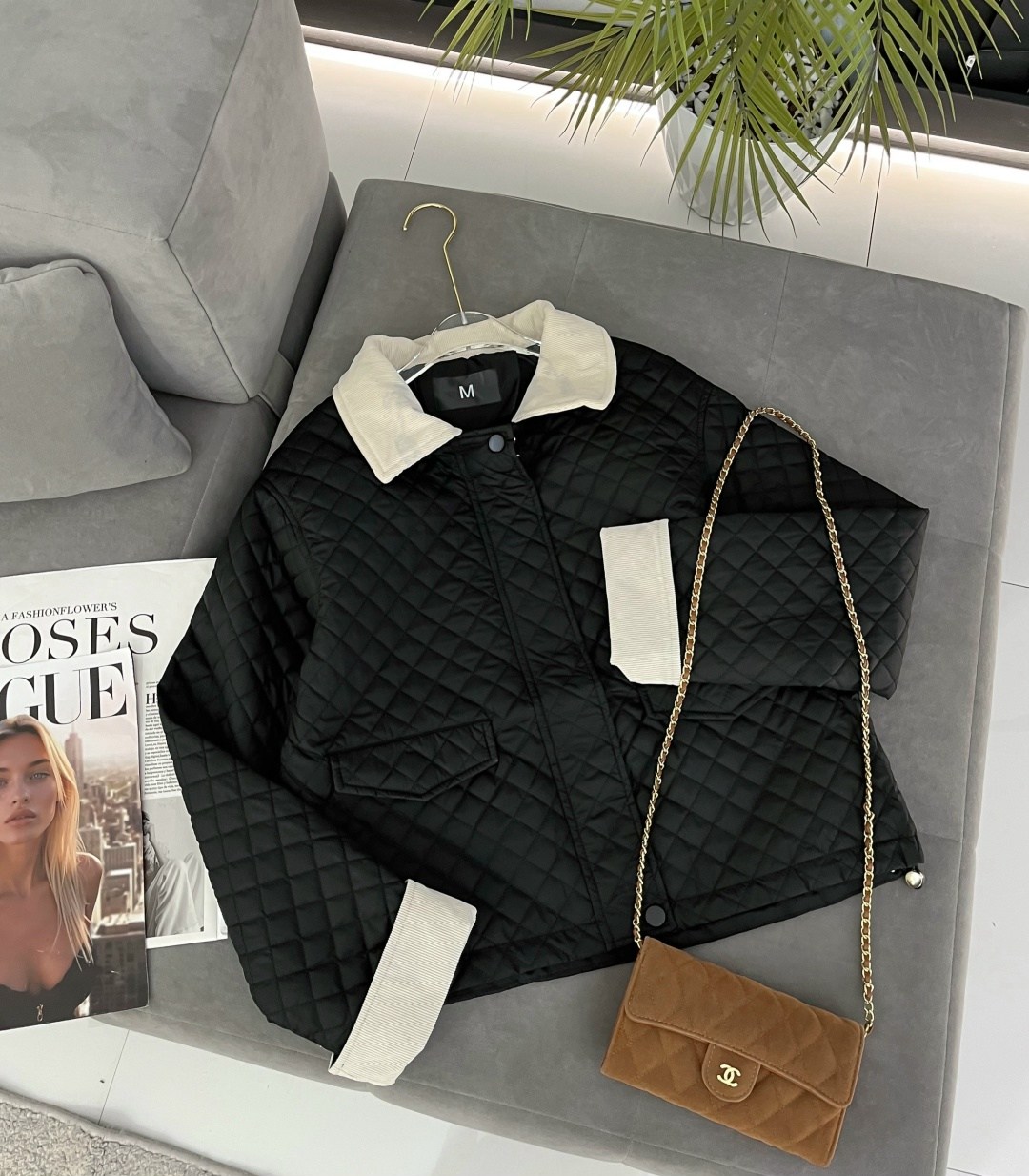 куртка,куртка стильная,теплая куртка,стеганая куртка,демисезонная куртка