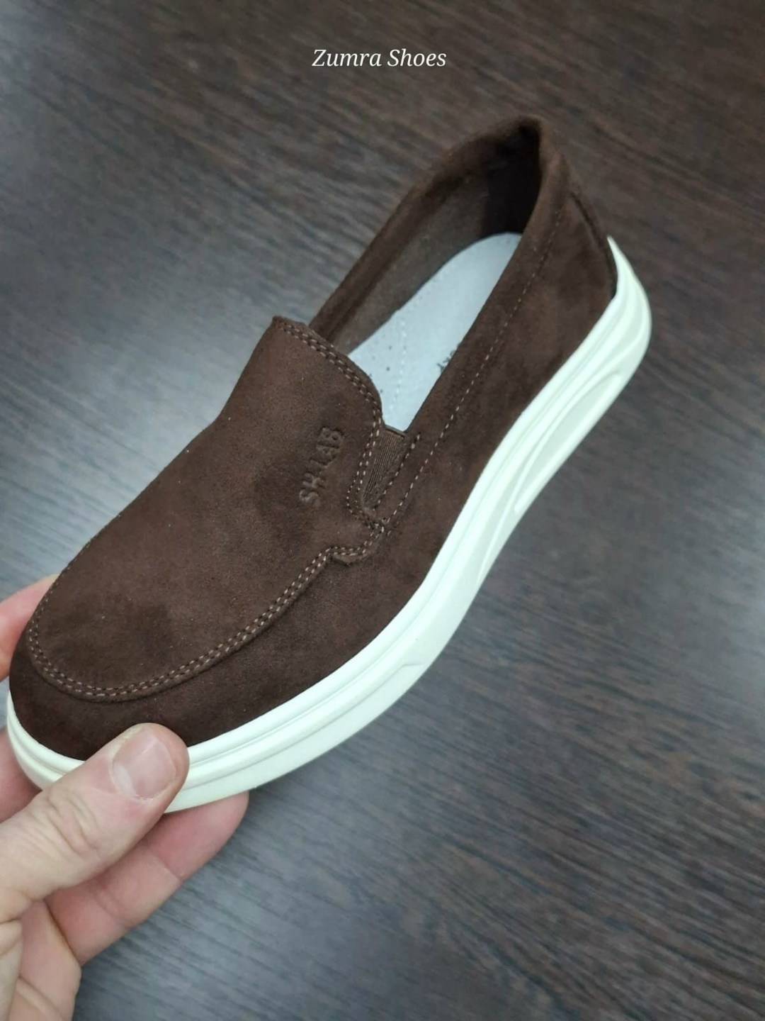 ,замшевые мокасины calipso,мужские туфли лоферы серые с натуральной замши замшевые,мужские серые лоферы из натуральной замши премиум качества,мужские туфли лоферы из натуральной замши серого цвет