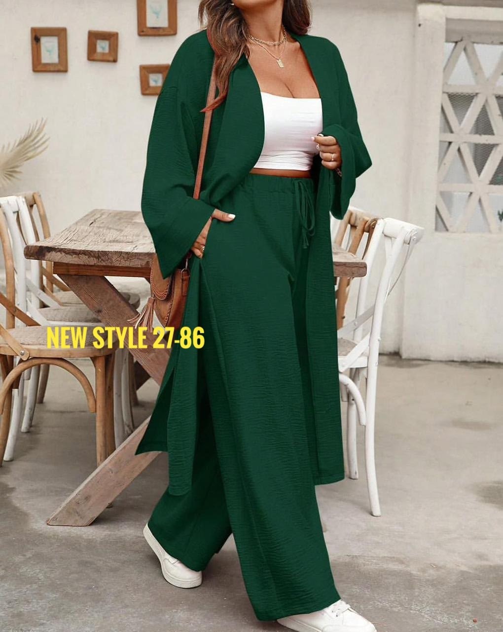 повседневный костюм,костюм с брюками,длинный кардиган,костюм брючный женский,брючной костюм