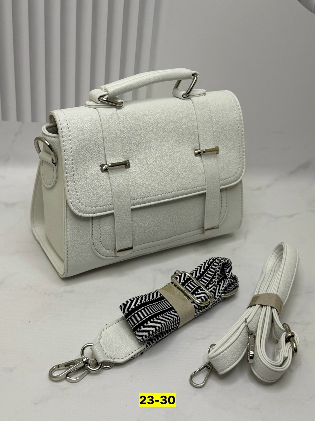 сумка женская,сумка,сумка женские сумки,модная сумка,белая сумка женская