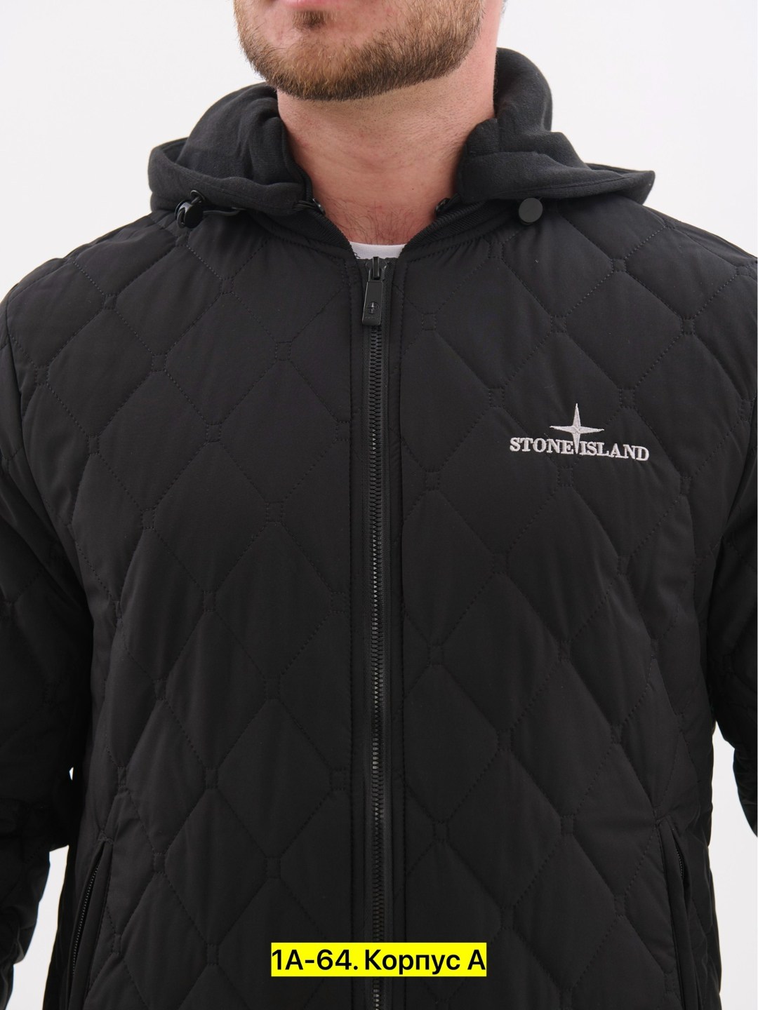 куртка мужскaя демисезонная,куртка бомбер,куртка,демисезонная куртка