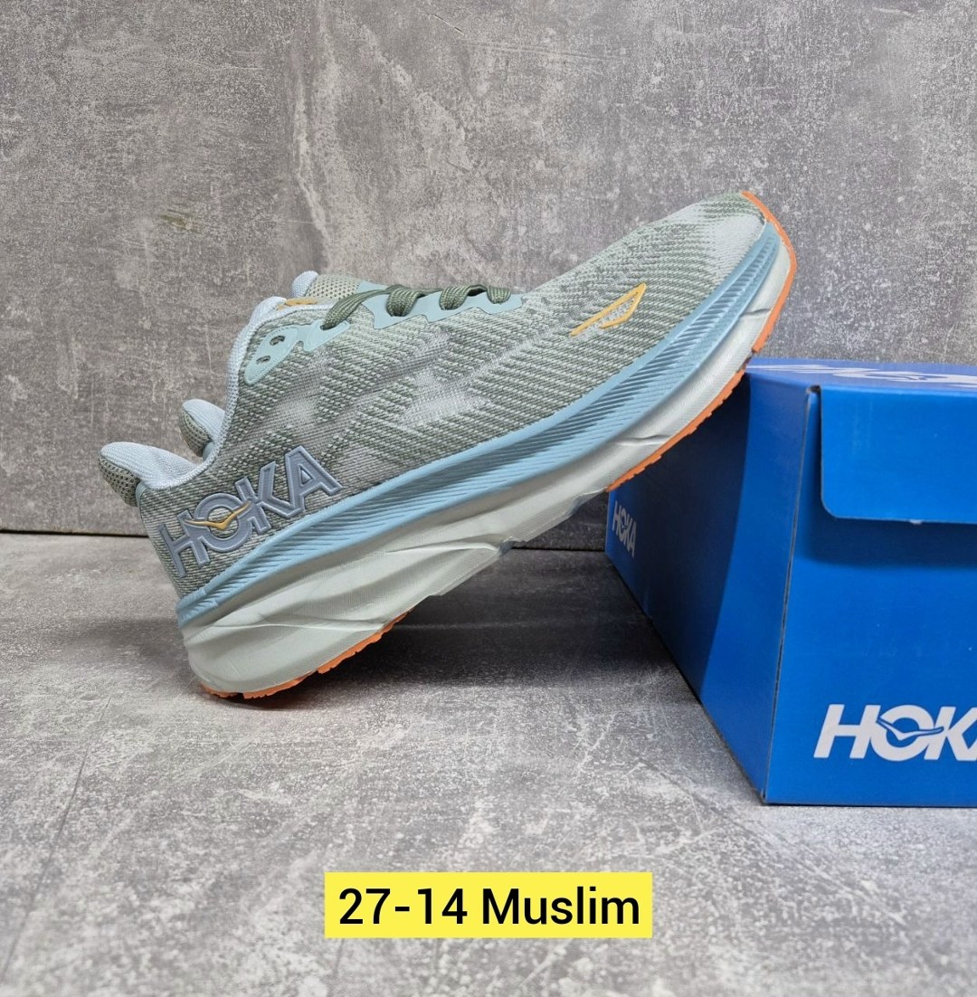 кроссовки hoka one one,кроссовки hoka,кроссовки hoka one,кроссовки мужские женские,кроссовки женские hoka
