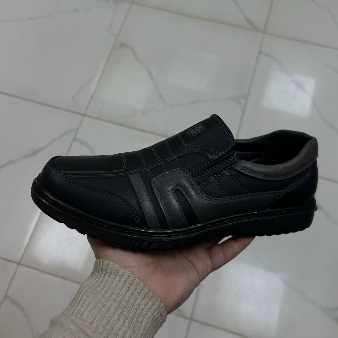 ,обуви,мужская ,туфли мужские,полуботинки мужские