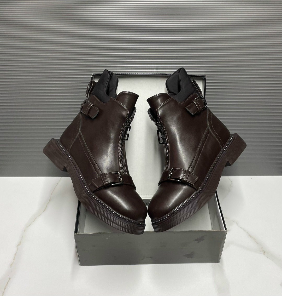 ботинки женские,ботинки демисезонные люкс xavin 251890952,,ботинки женские демисезонные,ботинки демисезонный