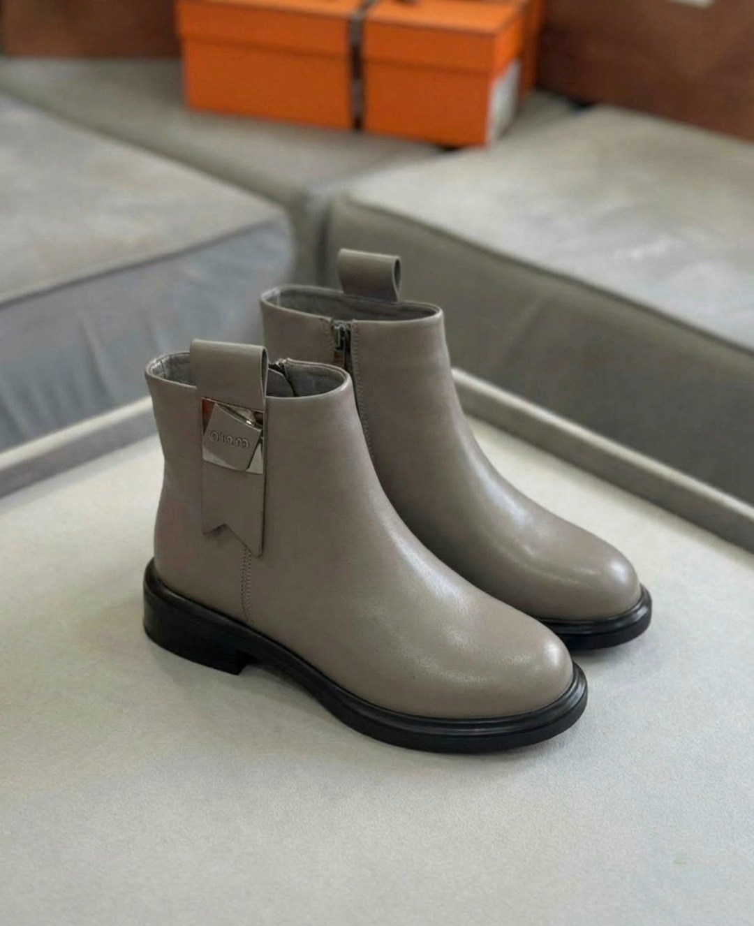 ботинки женские,,ботинки,ботинки осенние женские,демисезонная