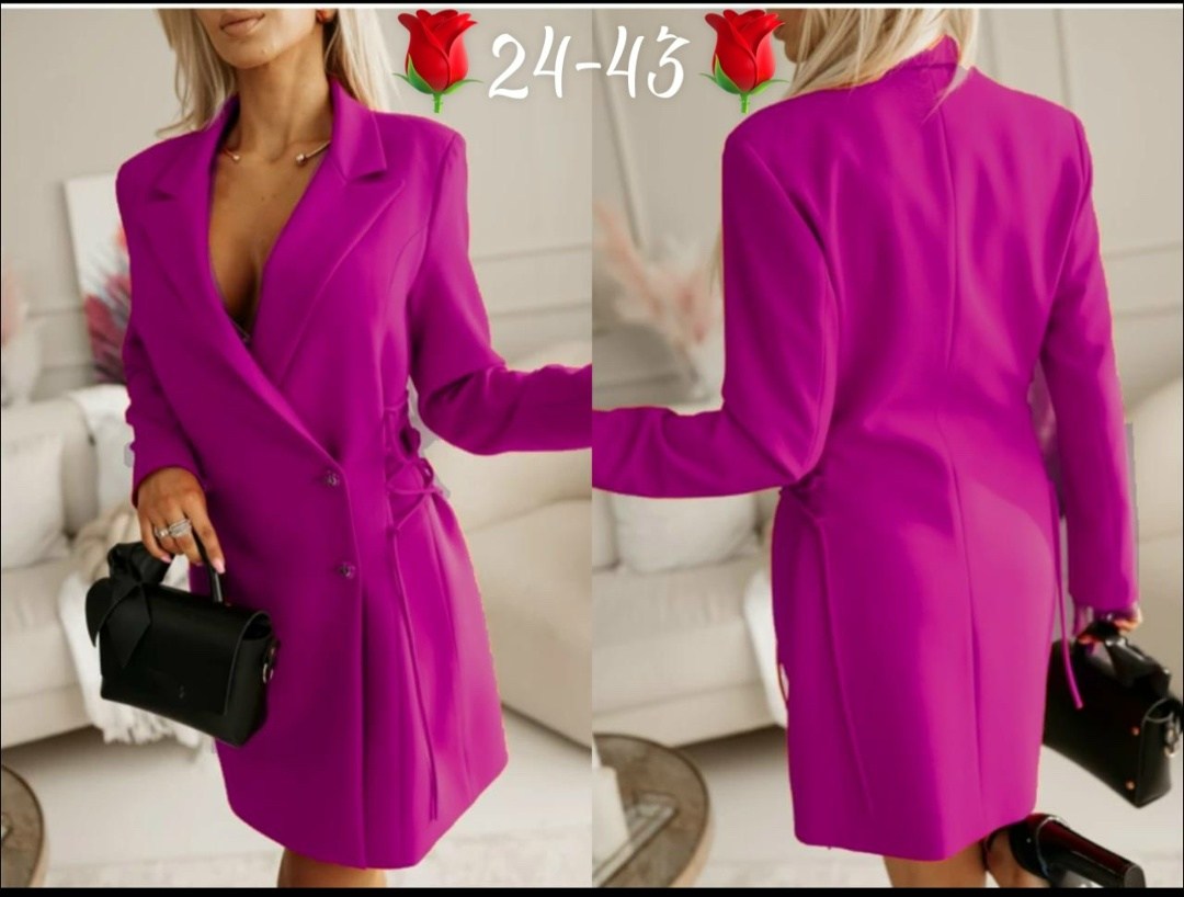 платье пиджак,платье женская,женское платье-пиджак,пиджак зеленый,платье жакет