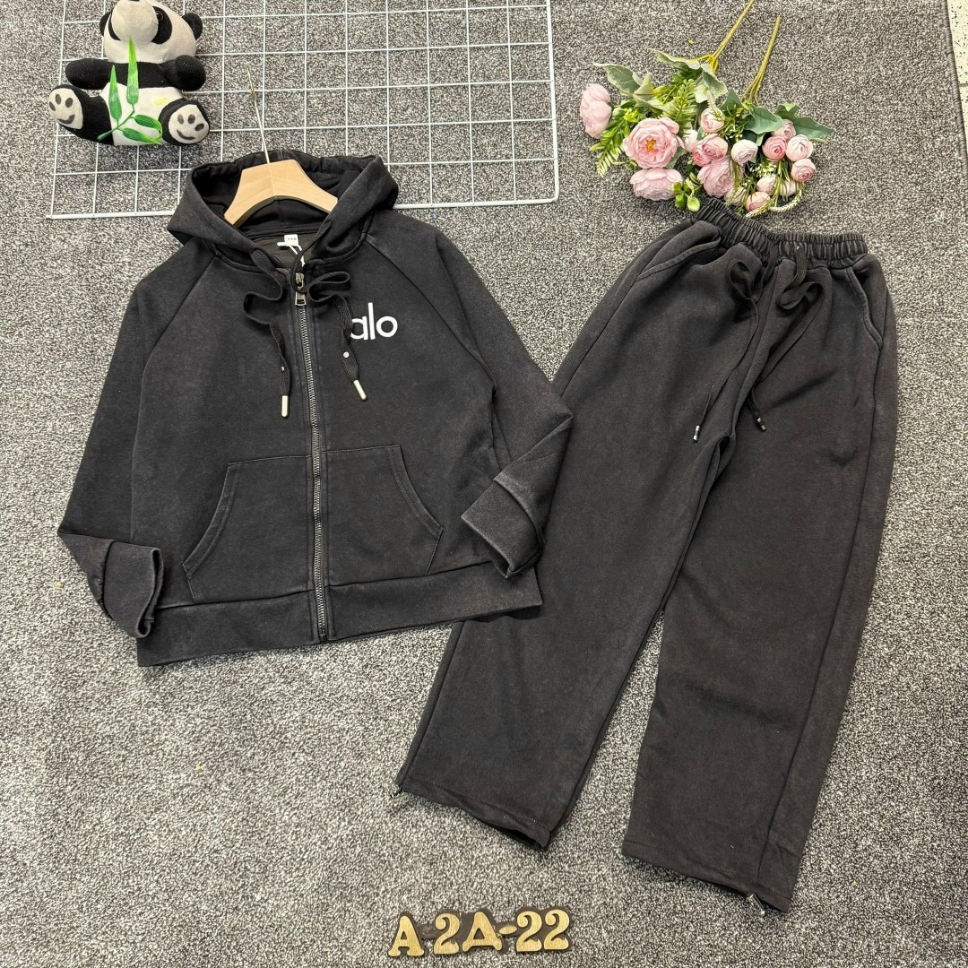 костюм на флисе,женские костюмы на флисе,спортивные костюмы на флисе,костюм детский,костюмчик