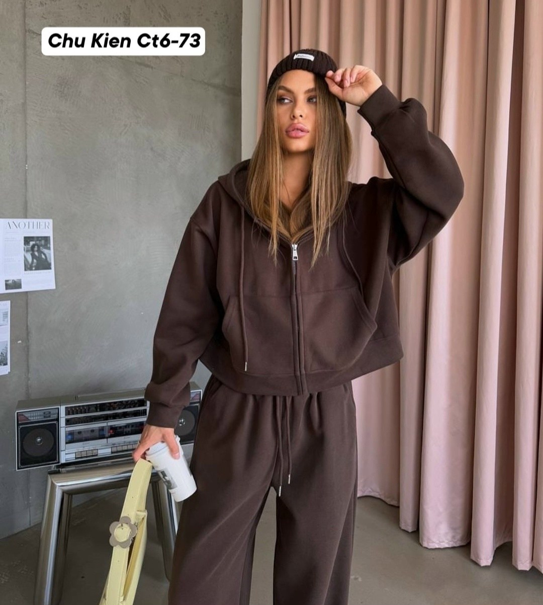 спортивный костюм женский,спортивный костюм,женский костюм,женский костюм двойка,женский теплый костюм