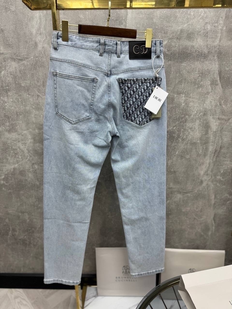 джинсы dior,джинсы диор,модные джинсы,джинсы мужские dior,мужские джинсы