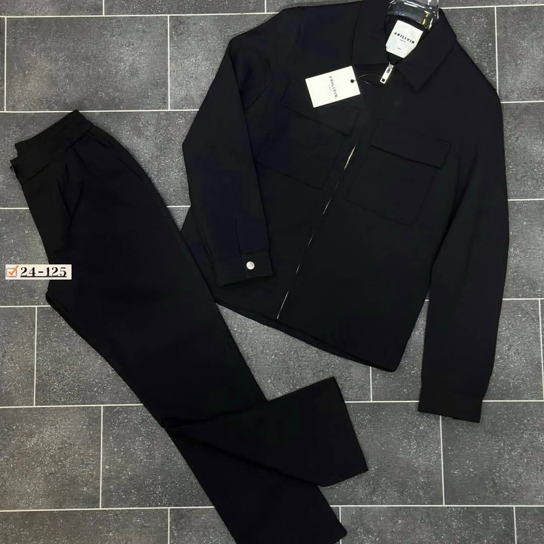 спортивный костюм brunello cucinelli,стильные костюмы,костюм спортивный,мужской спортивный костюм,костюм